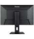 iiyama 27" IPS-panel, 2560x1440@100Hz QHD,1ms, 15cm Height Adj. Stand, 300nits,HDMI, DP, Speakers, USB 2x3.2
