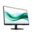 HP 324pv Series 3 Pro FHD Monitor - 24" 1920x1080 FHD 250-nit 100Hz AG, VA, HDMI/VGA, tilt, 3 years (replaces P24v)