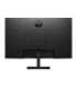 HP 324pv Series 3 Pro FHD Monitor - 24" 1920x1080 FHD 250-nit 100Hz AG, VA, HDMI/VGA, tilt, 3 years (replaces P24v)