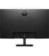 HP 324pv Series 3 Pro FHD Monitor - 24" 1920x1080 FHD 250-nit 100Hz AG, VA, HDMI/VGA, tilt, 3 years (replaces P24v)