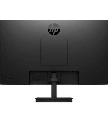 HP 324pv Series 3 Pro FHD Monitor - 24" 1920x1080 FHD 250-nit 100Hz AG, VA, HDMI/VGA, tilt, 3 years (replaces P24v)