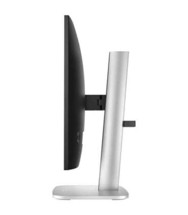 HP 524pm Series 5 Pro FHD Conferencing Monitor - 23.8" 1920x1080 FHD 350-nit 100Hz AG, IPS, USB-C(100W/15W)/HDMI/DP Daisy-Cha