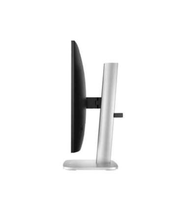 HP 524pu Series 5 Pro FHD Charging Monitor - 23.8" 1920x1080 FHD 350-nit 100Hz AG, IPS, USB-C(100W/15W)/HDMI/DisplayPort Dais