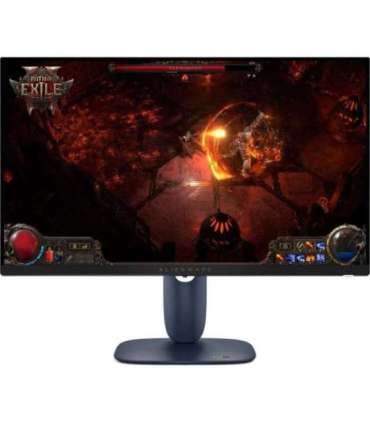 Alienware 27 Gaming Monitor - AW2725DM