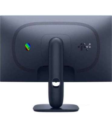 Alienware 27 Gaming Monitor - AW2725DM