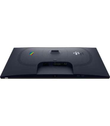 Alienware 27 Gaming Monitor - AW2725DM