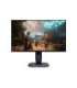 Alienware 27 4K QD-OLED Gaming Monitor - AW2725Q