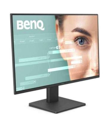 BenQ 23.8W  GW2491 BLACK  WORK & ENTERTAINMENT 
DISPLAY