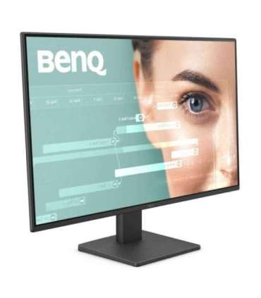 BenQ 27W WORK & ENTERTAINMENT DISPLAY GW2791 BLACK