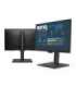 BenQ 23.8W LED MONITOR BL2490T BLACK
