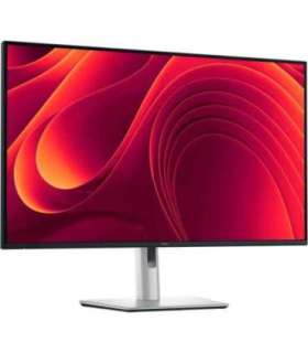 Dell Pro 32 Plus 4K USB-C Hub Monitor - P3225QE, 80.0cm (31.5")