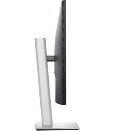 Dell Pro 32 Plus 4K USB-C Hub Monitor - P3225QE, 80.0cm (31.5")