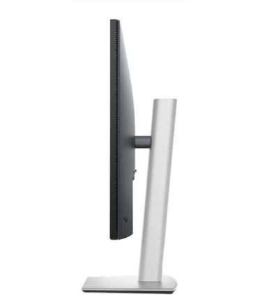 Dell Pro 32 Plus 4K USB-C Hub Monitor - P3225QE, 80.0cm (31.5")