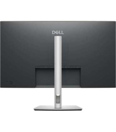 Dell Pro 32 Plus 4K USB-C Hub Monitor - P3225QE, 80.0cm (31.5")