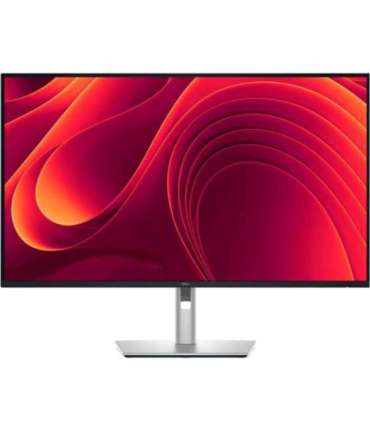 Dell Pro 32 Plus 4K USB-C Hub Monitor - P3225QE, 80.0cm (31.5")