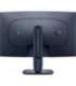 Dell Alienware 32 Gaming Monitor - AW3225DM