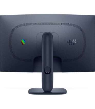 Dell Alienware 32 Gaming Monitor - AW3225DM