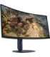 Dell Alienware 34 Gaming Monitor - AW3425DWM