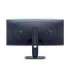 Dell Alienware 34 Gaming Monitor - AW3425DWM