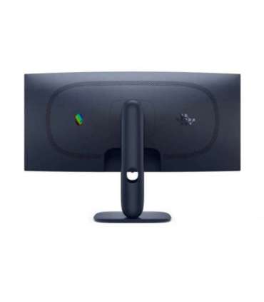 Dell Alienware 34 Gaming Monitor - AW3425DWM