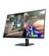 HP OMEN Transcend 32 White Backlit Gaming Charging Monitor - 31.5" 3840 x 2160 4K UHD 240Hz 250-nit AG, QD-OLED, USB-C(140W/1