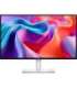 Dell 27 Plus QHD Monitor - S2725DSM