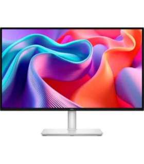 Dell 27 Plus QHD Monitor - S2725DSM
