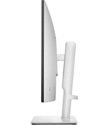 Dell 27 Plus QHD Monitor - S2725DSM