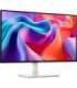 Dell 27 Plus QHD Monitor - S2725DSM