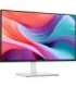 Dell 27 Plus Monitor – S2725HSM