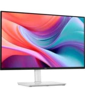 Dell 27 Plus Monitor – S2725HSM
