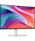 Dell 27 Plus Monitor – S2725HSM