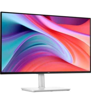 Dell 27 Plus Monitor – S2725HSM