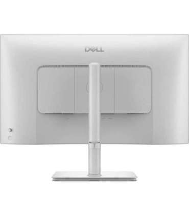 Dell 27 Plus Monitor – S2725HSM