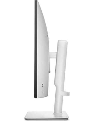 Dell 27 Plus Monitor – S2725HSM