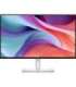 Dell 27 Plus Monitor – S2725HSM