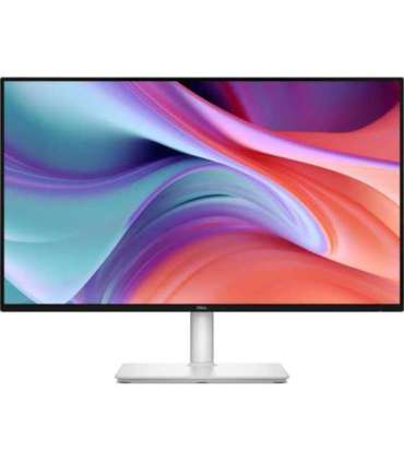 Dell 27 Plus Monitor – S2725HSM