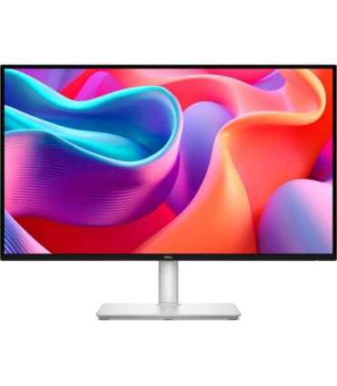 Dell 27 Plus QHD USB-C Monitor - S2725DC