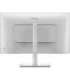 Dell 27 Plus QHD USB-C Monitor - S2725DC