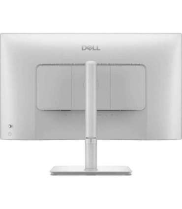 Dell 27 Plus QHD USB-C Monitor - S2725DC