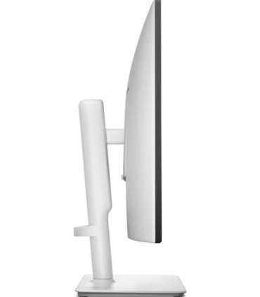 Dell 27 Plus QHD USB-C Monitor - S2725DC