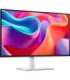Dell 27 Plus QHD USB-C Monitor - S2725DC