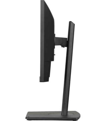 21,5" IPS-panel, 1920x1080@100Hz, 15cm Height Adj. Stand, 300cd/m², Speakers, HDMI, DisplayPort, 1ms MPRT, USB 2x2.0