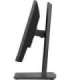 21,5" IPS-panel, 1920x1080@100Hz, 15cm Height Adj. Stand, 300cd/m², Speakers, HDMI, DisplayPort, 1ms MPRT, USB 2x2.0