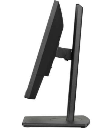 21,5" IPS-panel, 1920x1080@100Hz, 15cm Height Adj. Stand, 300cd/m², Speakers, HDMI, DisplayPort, 1ms MPRT, USB 2x2.0