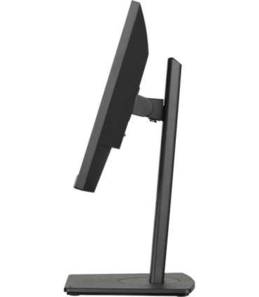 21,5" IPS-panel, 1920x1080@100Hz, 15cm Height Adj. Stand, 300cd/m², Speakers, HDMI, DisplayPort, 1ms MPRT, USB 2x2.0