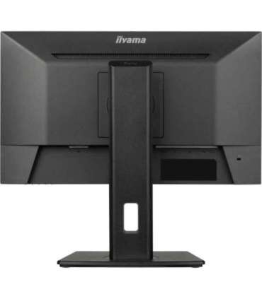 21,5" IPS-panel, 1920x1080@100Hz, 15cm Height Adj. Stand, 300cd/m², Speakers, HDMI, DisplayPort, 1ms MPRT, USB 2x2.0