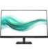 HP 324ph Series 3 Pro FHD Monitor - 23.8” 1920x1080 FHD 250-nit 100Hz AG, IPS, HDMI/VGA/DisplayPort, speakers, height adjusta