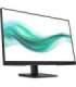 HP 324ph Series 3 Pro FHD Monitor - 23.8” 1920x1080 FHD 250-nit 100Hz AG, IPS, HDMI/VGA/DisplayPort, speakers, height adjusta