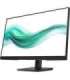 HP 324ph Series 3 Pro FHD Monitor - 23.8” 1920x1080 FHD 250-nit 100Hz AG, IPS, HDMI/VGA/DisplayPort, speakers, height adjusta